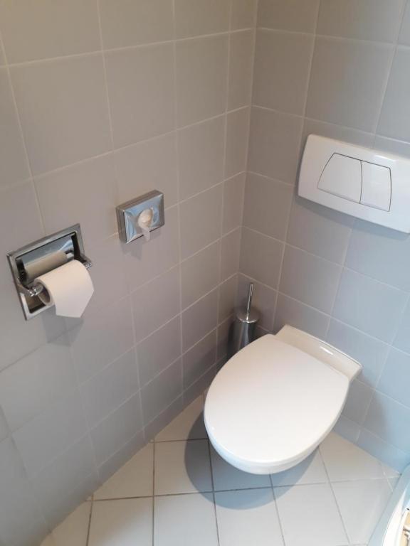 Ama Ubytovani Apartman Ostrava Kültér fotó